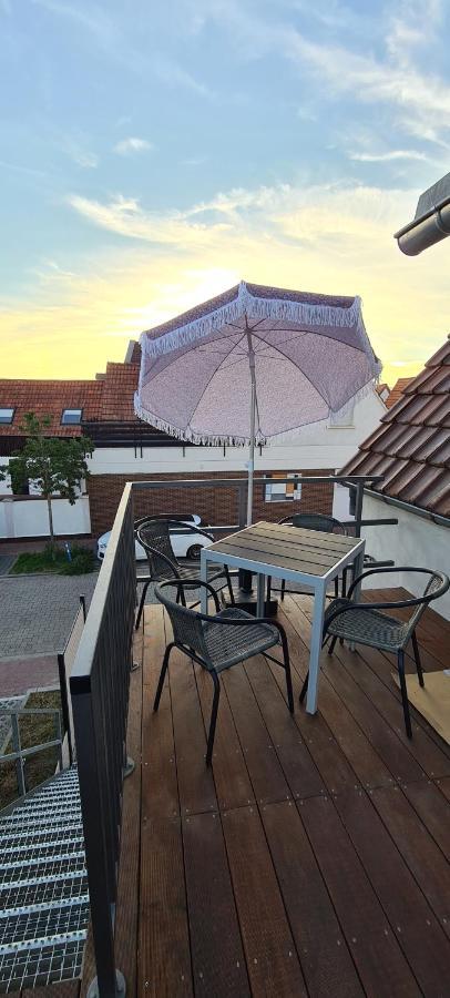 Gouda Apartment Hassloch  Exterior photo