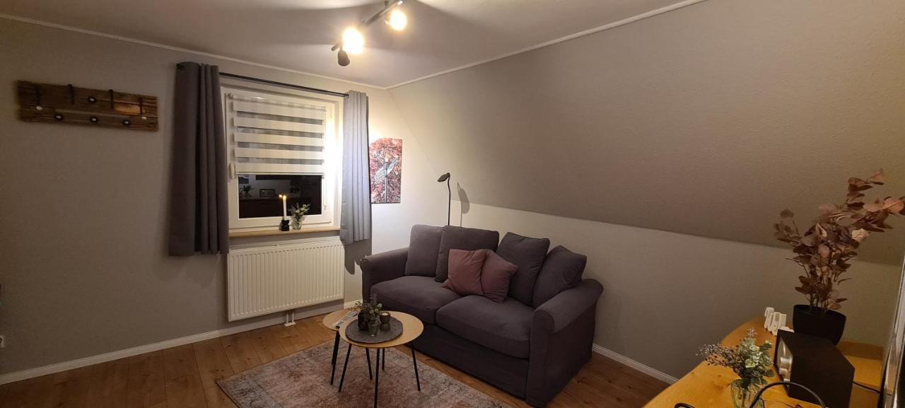 Gouda Apartment Hassloch  Exterior photo